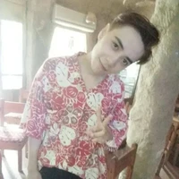 -hệ thống -Gấu Trúc 🐼