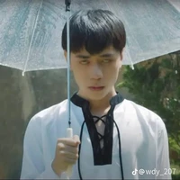 All Top- trừ ai thì trừ -