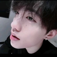Lương Đức hoàng