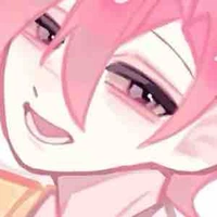 Hiha