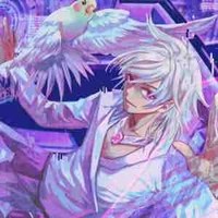 Hiha hologram