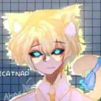 Hiha ati catcap