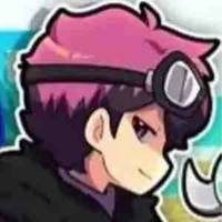 Hiha corw