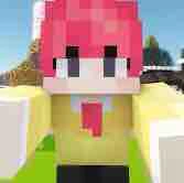 Người xuyên ko:)