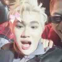 Hệ thống đẹp zai