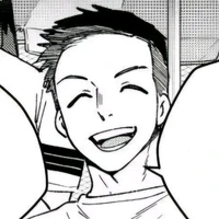 Kanji Nakamura