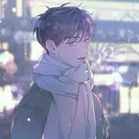 Trình Hạ Dương