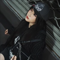 Khương Hoàn Mỹ-Cam