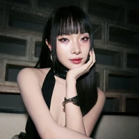Vũ Thị Ngân Mỹ-Mỹ Mỹ