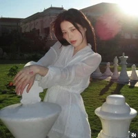 Han Sara