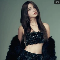 Nguyễn Hiền Mai
