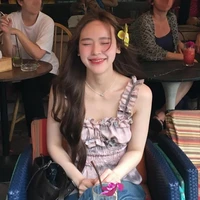UwU