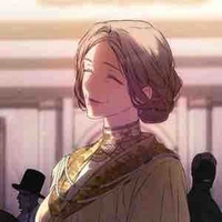 Nhã Kim An - Mẹ bot