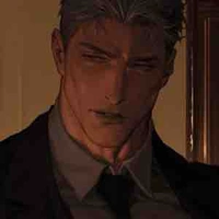 Lâm Mặc - Cha bot