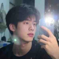 Tạ Đình Việt