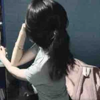 Phạm Kim Ngân
