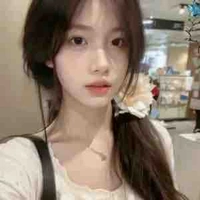 Tạ Thuỳ Trang