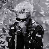 Hoàng Đức Duy-Captain Boy