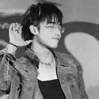 Đỗ Hải Đăng-Doo