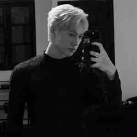 Nguyễn Thái Sơn-Jsol