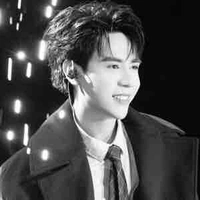 Lê Quang Hùng-Master D