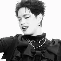 Nguyễn Thanh Pháp-Pháp Kiều