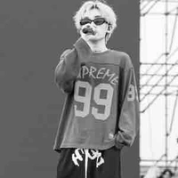 Hoàng Lê Bảo Minh-Coolkid