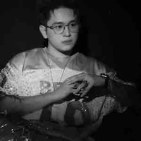 Trần Thiện Thanh Bảo-Bray