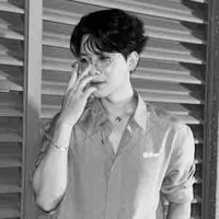 Bùi Anh Tú-Atus