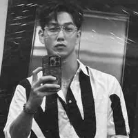 Nguyễn Trường Sinh-Song Luân