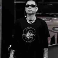 Bùi Thế Anh-Bâu