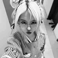 Nguyễn Hoàng Bảo Ngọc-Puppy