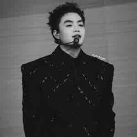 Đặng Thành An-Negav