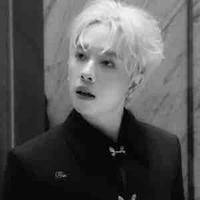 Trần Phong Hào-Nicky