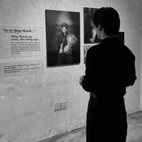 Hoàng Huỳnh Hùng-Gemini