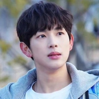 Yim Si-wan