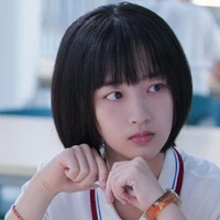 Lee Hae-mi