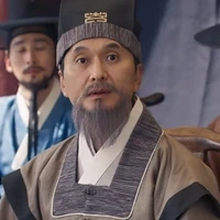 Tả Đại Quân Oh Soo-meong