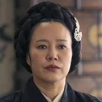 Yun Myung-hwa