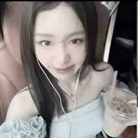 Han Sanra