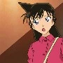Mori Ran