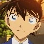 Kudo Shinichi