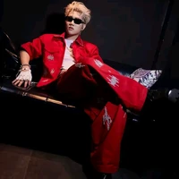 Hoàng Đức Duy Captai boy