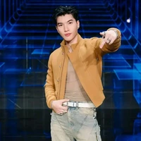 Trần Minh Hiếu