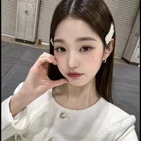 Diệu nhi🍵