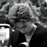 Trần Đăng Dương