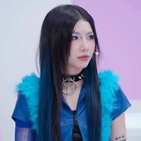 Trần Thảo Linh