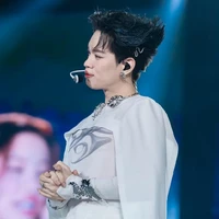 Nguyễn Pháp Kiều