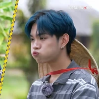 Gái rượu mẹ Kiều😚