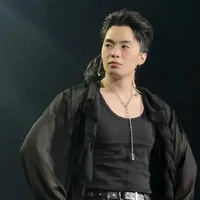 Đặng Thành An